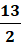 Hoạt động 1