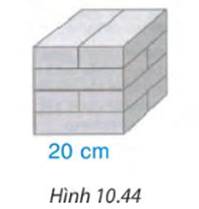 kenhhoctap