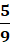 Luyện tập 1