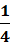 Hoạt động