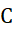 CHƯƠNG 3. TỨ GIÁC
