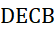 CHƯƠNG 3. TỨ GIÁC