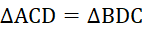 CHƯƠNG 3. TỨ GIÁC