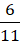Hoạt động 1