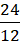 Luyện tập 1