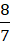 Hoạt động