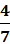 Hoạt động