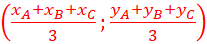 CHƯƠNG IV: VECTƠ