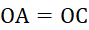 CHƯƠNG 3. TỨ GIÁC