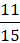 Luyện tập 1