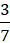 Hoạt động 1