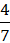 Hoạt động 1
