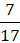Hoạt động 1