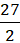Hoạt động