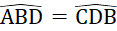 CHƯƠNG 3. TỨ GIÁC