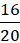 Luyện tập 1
