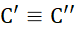 CHƯƠNG 4. ĐỊNH LÍ THALES