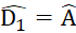 CHƯƠNG 3. TỨ GIÁC