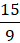 Luyện tập 1