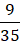 Hoạt động