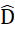 CHƯƠNG 3. TỨ GIÁC