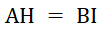 CHƯƠNG 3. TỨ GIÁC
