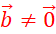 CHƯƠNG IV: VECTƠ