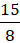 Hoạt động