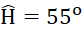 CHƯƠNG 3. TỨ GIÁC