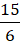 Hoạt động 1