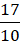 Hoạt động 1