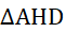 CHƯƠNG 3. TỨ GIÁC