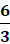 Hoạt động