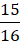 Luyện tập 1