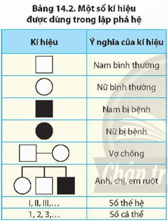 I. KHÁI NIỆM, VAI TRÒ CỦA DI TRUYỀN HỌC NGƯỜI VÀ DI TRUYỀN Y HỌC