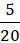 Luyện tập 1