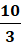 Hoạt động