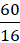 Luyện tập 1