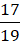 Hoạt động 1