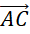 CHƯƠNG IV: VECTƠ