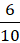 Hoạt động 1