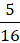 Luyện tập 1