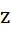 CHƯƠNG 1. ĐA THỨC