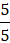 Hoạt động 1