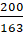 Hoạt động