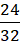 Hoạt động