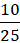 Hoạt động