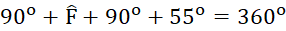 CHƯƠNG 3. TỨ GIÁC