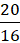 Luyện tập 1