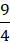 Hoạt động
